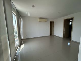 Foto 3 de Apartamento en arriendo Porvenir Barranquilla