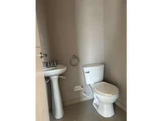 Foto 5 de Apartamento en arriendo Porvenir Barranquilla