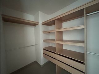 Foto 11 de Apartamento en arriendo Porvenir Barranquilla