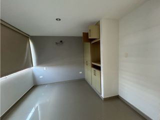 Foto 8 de Apartamento en arriendo Porvenir Barranquilla