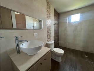 Foto 7 de Apartamento en arriendo Porvenir Barranquilla