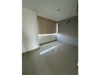Foto 6 de Apartamento en arriendo Porvenir Barranquilla