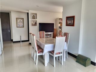 Foto 5 de Venta de Apartamento Puente Largo Bogota