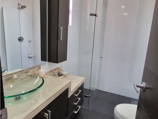 Foto 9 de Venta de Apartamento Puente Largo Bogota