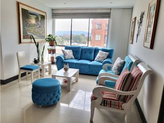 Foto 3 de Venta de Apartamento Puente Largo Bogota