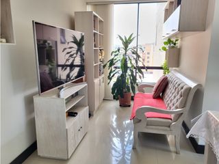 Foto 6 de Venta de Apartamento Puente Largo Bogota