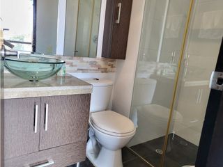 Foto 14 de Venta de Apartamento Puente Largo Bogota