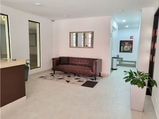 Foto 22 de Venta de Apartamento Puente Largo Bogota