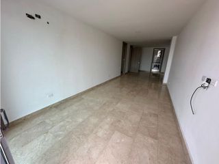Foto 3 de APARTAMENTO EN ALTOS DE RIOMAR EN VENTA