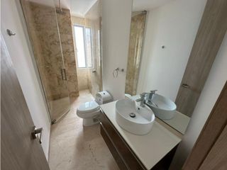 Foto 11 de APARTAMENTO EN ALTOS DE RIOMAR EN VENTA
