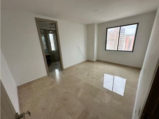 Foto 7 de APARTAMENTO EN ALTOS DE RIOMAR EN VENTA