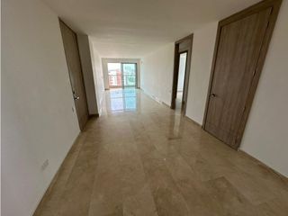 Foto 2 de APARTAMENTO EN ALTOS DE RIOMAR EN VENTA