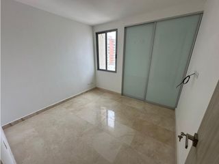 Foto 9 de APARTAMENTO EN ALTOS DE RIOMAR EN VENTA