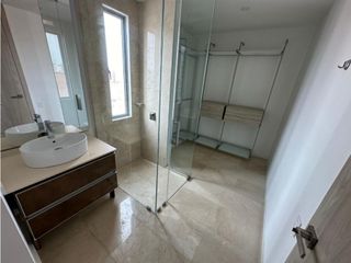 Foto 8 de APARTAMENTO EN ALTOS DE RIOMAR EN VENTA