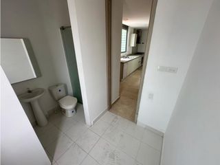 Foto 6 de APARTAMENTO EN ALTOS DE RIOMAR EN VENTA