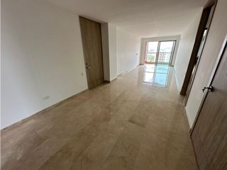 Foto 1 de APARTAMENTO EN ALTOS DE RIOMAR EN VENTA