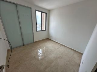 Foto 10 de APARTAMENTO EN ALTOS DE RIOMAR EN VENTA