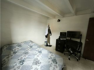 Foto 18 de Vendo Apartamento en Lomas del Pilar Robledo Medellín