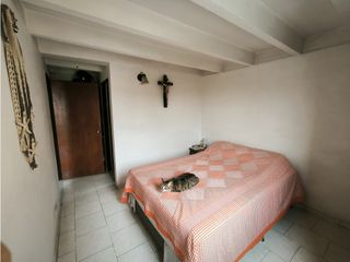 Foto 14 de Vendo Apartamento en Lomas del Pilar Robledo Medellín