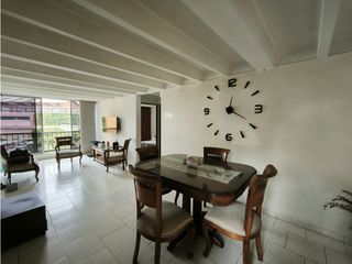 Foto 5 de Vendo Apartamento en Lomas del Pilar Robledo Medellín