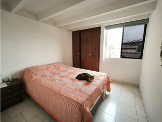 Foto 15 de Vendo Apartamento en Lomas del Pilar Robledo Medellín