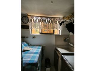 Foto 19 de Vendo Apartamento en Lomas del Pilar Robledo Medellín