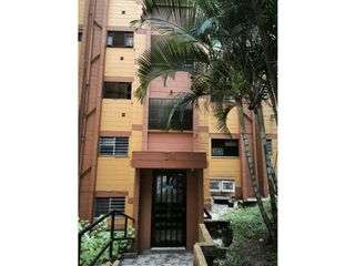 Foto 2 de Vendo Apartamento en Lomas del Pilar Robledo Medellín