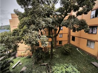 Foto 13 de Vendo Apartamento en Lomas del Pilar Robledo Medellín