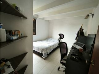 Foto 11 de Vendo Apartamento en Lomas del Pilar Robledo Medellín
