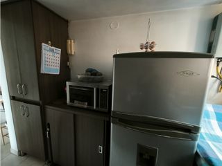 Foto 8 de Vendo Apartamento en Lomas del Pilar Robledo Medellín