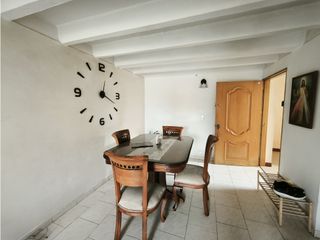 Foto 4 de Vendo Apartamento en Lomas del Pilar Robledo Medellín