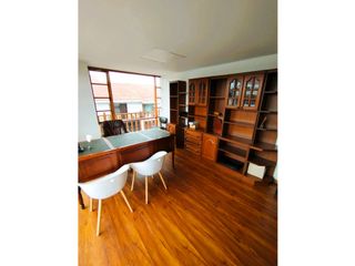 Foto 10 de OFICINA EN VENTA SUBACHOQUE $275 MILLONES