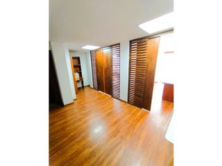 Foto 5 de OFICINA EN VENTA SUBACHOQUE $275 MILLONES
