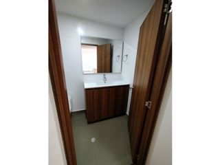 Foto 3 de OFICINA EN VENTA SUBACHOQUE $275 MILLONES