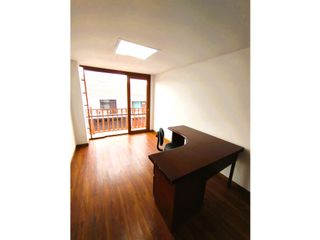 Foto 11 de OFICINA EN VENTA SUBACHOQUE $275 MILLONES