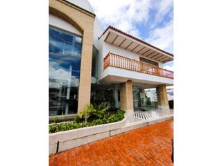 Foto 1 de OFICINA EN VENTA SUBACHOQUE $275 MILLONES