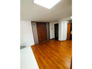 Foto 2 de OFICINA EN VENTA SUBACHOQUE $275 MILLONES