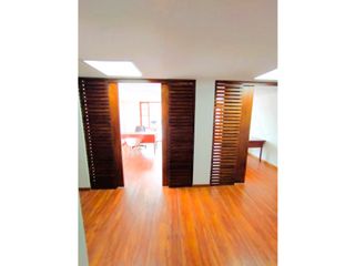 Foto 7 de OFICINA EN VENTA SUBACHOQUE $275 MILLONES