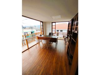 Foto 8 de OFICINA EN VENTA SUBACHOQUE $275 MILLONES