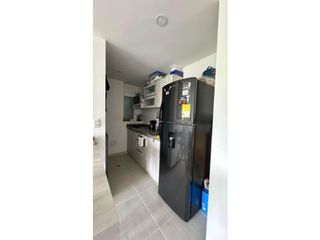 Foto 2 de APARTAMENTO EN ARRIENDO CIPRES DE BELLA SUIZA