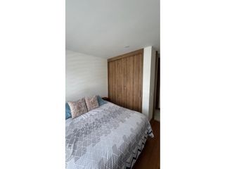 Foto 4 de APARTAMENTO EN ARRIENDO CIPRES DE BELLA SUIZA