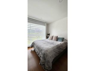 Foto 3 de APARTAMENTO EN ARRIENDO CIPRES DE BELLA SUIZA