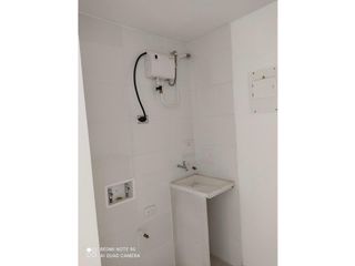 Foto 6 de APARTAMENTO EN ARRIENDO CIPRES DE BELLA SUIZA