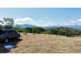 Foto 11 de Venta De Lote En Parcelación Sopetrán