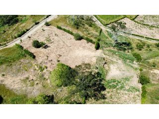 Foto 9 de Venta De Lote En Parcelación Sopetrán