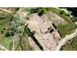 Foto 10 de Venta De Lote En Parcelación Sopetrán