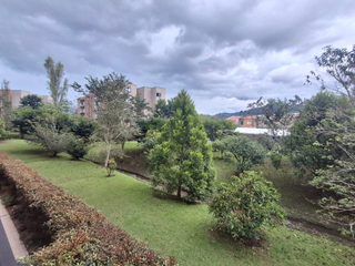 Foto 10 de Apartamento en Arriendo en La Ceja