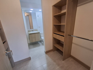 Foto 17 de Apartamento en Arriendo en La Ceja