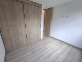 Foto 15 de Apartamento en Arriendo en La Ceja