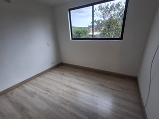 Foto 13 de Apartamento en Arriendo en La Ceja